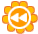 ��^�߱��p��