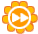 �R�]����